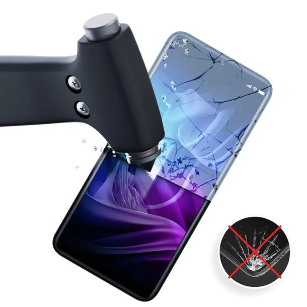 oukitel-c53-3mk-silky-matt-pro-stan-nowy-dedykowany-model-oukitel-c53-kod-producenta-fenteer-56063450