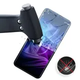 oukitel-c53-3mk-silky-matt-pro-stan-nowy-dedykowany-model-oukitel-c53-kod-producenta-fenteer-56063450