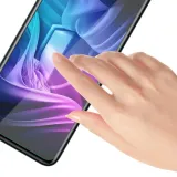 oukitel-c53-3mk-silky-matt-pro-stan-nowy-kod-producenta-fenteer-56063450-dedykowany-model-oukitel-c53
