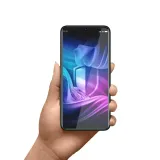 oukitel-c53-3mk-silky-matt-pro-dedykowany-model-oukitel-c53-stan-nowy-kod-producenta-fenteer-56063450