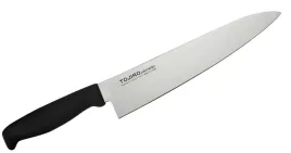 tojiro-color-noz-szefa-kuchni-21-cm