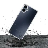 samsung-galaxy-a06-3mk-armor-case-stan-nowy