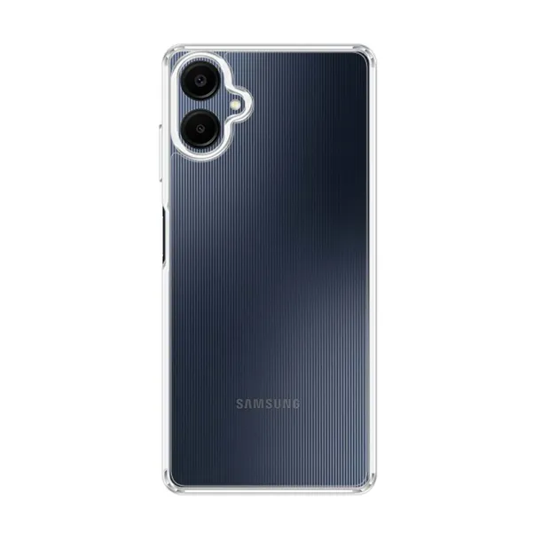 samsung-galaxy-a06-3mk-armor-case-dedykowany-model-samsung-a06