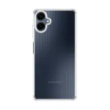 samsung-galaxy-a06-3mk-armor-case-dedykowany-model-samsung-a06