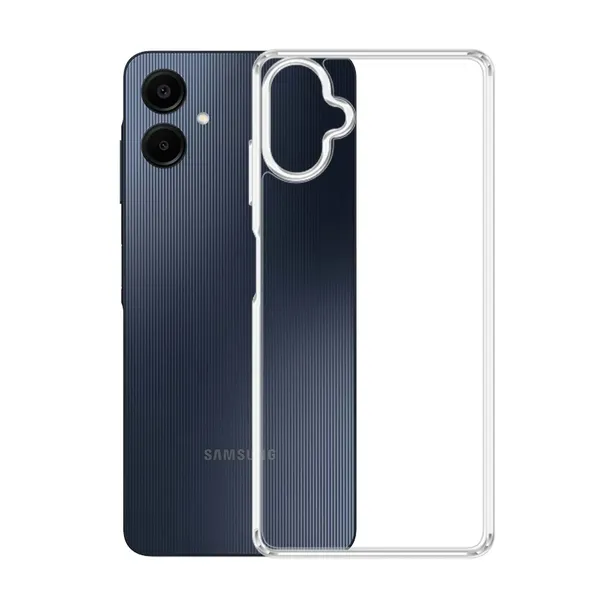 samsung-galaxy-a06-3mk-armor-case-kolor-bezbarwny