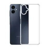 samsung-galaxy-a06-3mk-armor-case-kolor-bezbarwny