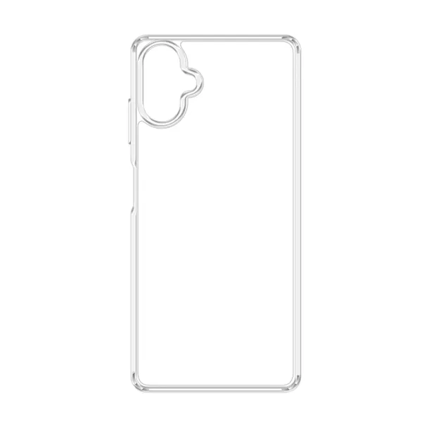 samsung-galaxy-a06-3mk-armor-case-typ-plecki