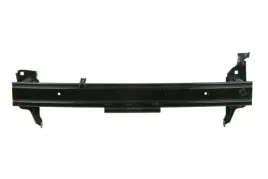 belka-zderzaka-przod-tempomat-adaptacyjny-stal-skoda-fabia-iii-03-18-06-21