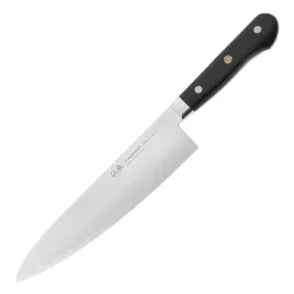 suncraft-senzo-professional-noz-szefa-kuchni-21-cm-stal-sg-2