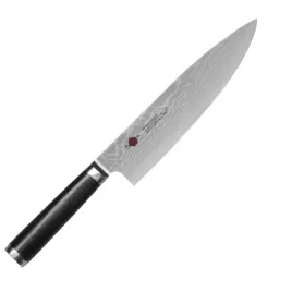 fissman-noz-szefa-kuchni-kensei-musashi-damast-vg10-20cm