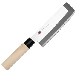 fissman-hattori-hanzo-noz-kuchenny-nakiri-18-cm