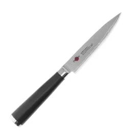 fissman-kensei-musashi-noz-uniwersalny-ze-stali-damascenskiej-ostrze-12-cm