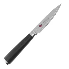 fissman-kensei-musashi-noz-uniwersalny-damast-vg-10-g10-10-cm