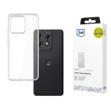 motorola-edge-50-pro-3mk-armor-case