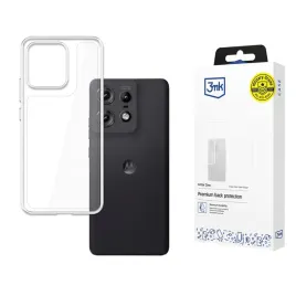 motorola-edge-50-pro-3mk-armor-case