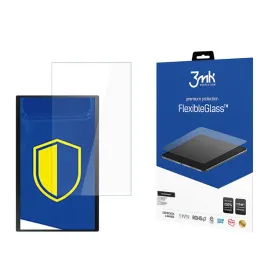 samsung-lh24qbrtfgcxen-up-to-25-3mk-flexibleglass