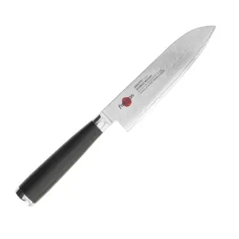 fissman-kensei-musashi-small-santoku-noz-kuchenny-ostrze-stal-damascenska-vg10-rekojesc-g10-14-cm