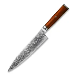 dellinger-m390-cocobolo-noz-chef-gyuto-21-cm