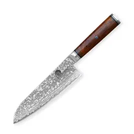dellinger-m390-cocobolo-noz-santoku-18-cm