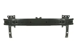 belka-zderzaka-przod-skoda-fabia-iv-06-21-