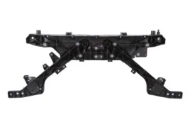 belka-zderzaka-przod-gora-tesla-model-01-20-