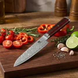dellinger-m390-cocobolo-noz-petty-13-cm