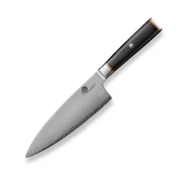 dellinger-okami-3-layers-aus10-noz-szefa-kuchni-lady-chef-16-5-cm