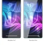 tecno-camon-30s-pro-3mk-silky-matt-pro-stan-nowy