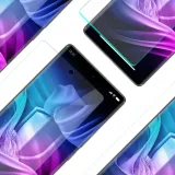 tecno-camon-30s-pro-3mk-silky-matt-pro-stan-nowy-konstrukcja-otwory-na-czujniki-przyciski-powloka-matowa-zaokraglone-rogi