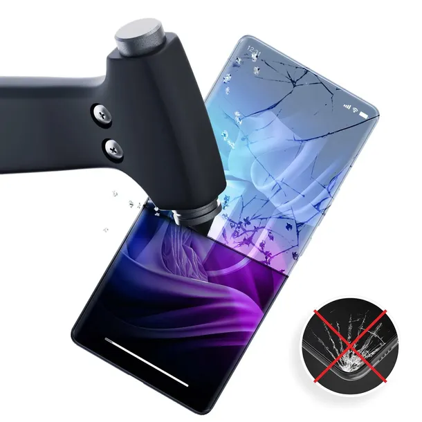 tecno-camon-30s-pro-3mk-silky-matt-pro-stan-nowy-dedykowany-model-tecno-camon-30s-pro