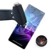tecno-camon-30s-pro-3mk-silky-matt-pro-stan-nowy-dedykowany-model-tecno-camon-30s-pro