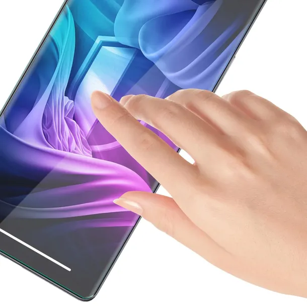 tecno-camon-30s-pro-3mk-silky-matt-pro-stan-nowy-kod-producenta-w-3slmatpr-tc30sp