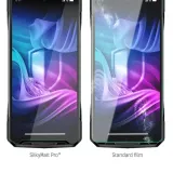 doogee-dk10-3mk-silky-matt-pro-stan-nowy