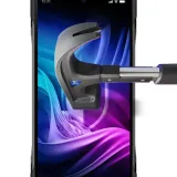 doogee-dk10-3mk-silky-matt-pro-liczba-sztuk-w-zestawie-1-szt