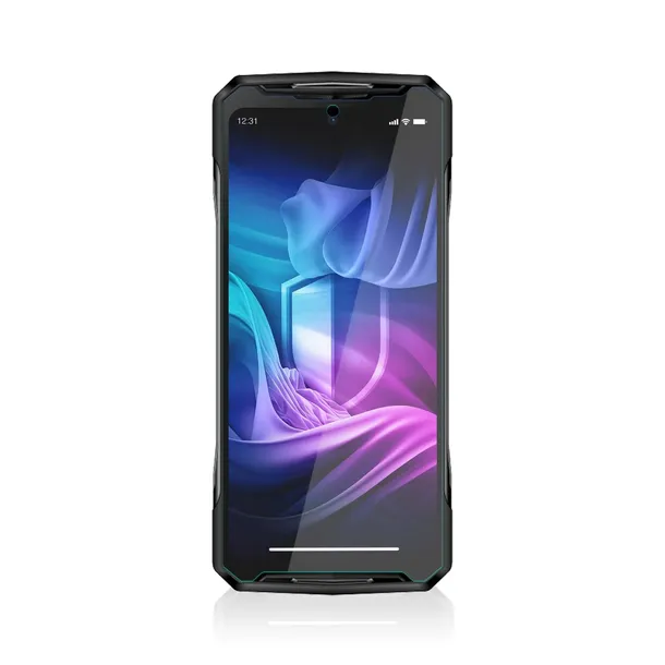 doogee-dk10-3mk-silky-matt-pro-stan-nowy-liczba-sztuk-w-zestawie-1-szt
