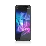doogee-dk10-3mk-silky-matt-pro-stan-nowy-liczba-sztuk-w-zestawie-1-szt