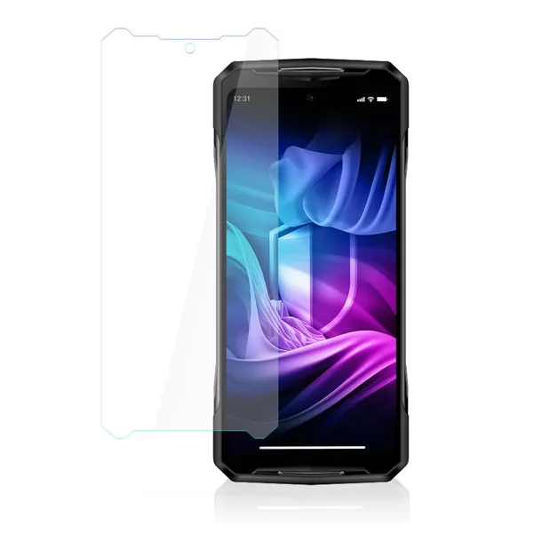 doogee-dk10-3mk-silky-matt-pro-stan-nowy-dedykowany-model-doogee-dk10