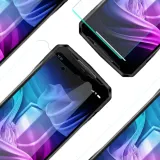 doogee-dk10-3mk-silky-matt-pro-liczba-sztuk-w-zestawie-1-szt-dedykowany-model-doogee-dk10