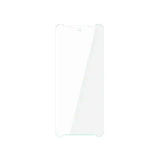 doogee-dk10-3mk-silky-matt-pro-dedykowany-model-doogee-dk10-stan-nowy
