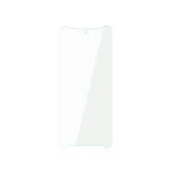 doogee-dk10-3mk-silky-matt-pro-dedykowany-model-doogee-dk10-stan-nowy