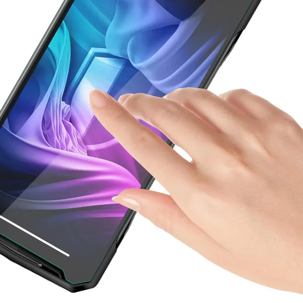 doogee-dk10-3mk-silky-matt-pro-stan-nowy-dedykowany-model-doogee-dk10-liczba-sztuk-w-zestawie-1-szt