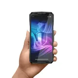 doogee-dk10-3mk-silky-matt-pro-liczba-sztuk-w-zestawie-1-szt-stan-nowy-dedykowany-model-doogee-dk10