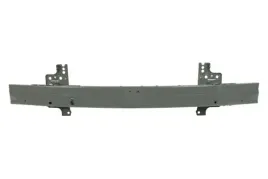 belka-zderzaka-przod-byd-atto-3-10-21-