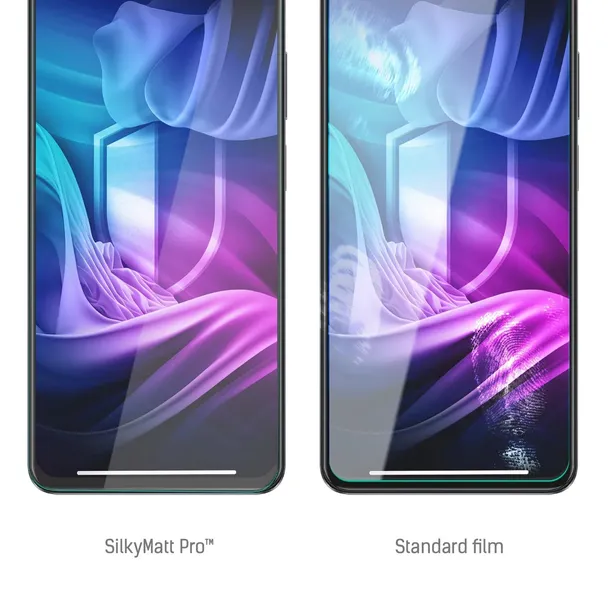 oppo-a3-4g-3mk-silky-matt-pro-stan-nowy