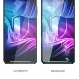 oppo-a3-4g-3mk-silky-matt-pro-stan-nowy