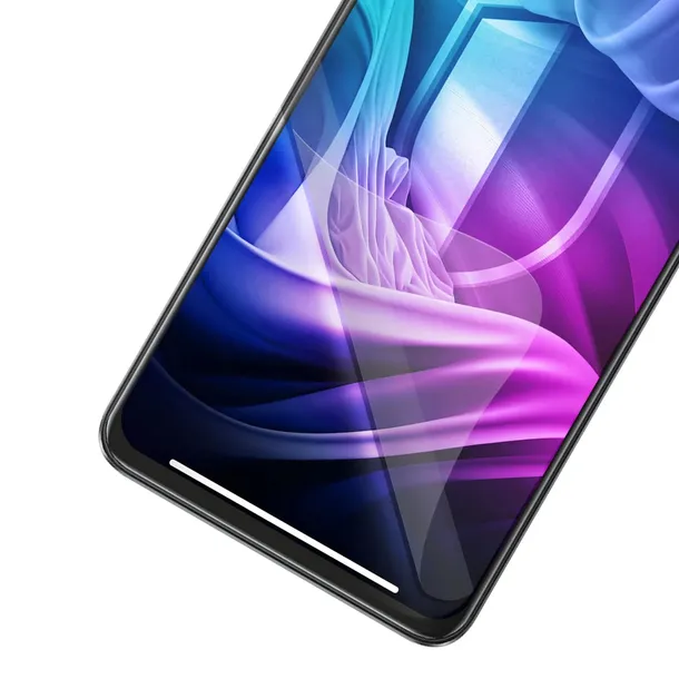 oppo-a3-4g-3mk-silky-matt-pro-rodzaj-folia-ochronna