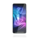 oppo-a3-4g-3mk-silky-matt-pro-konstrukcja-otwory-na-czujniki-przyciski-powloka-matowa-zaokraglone-rogi