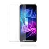 oppo-a3-4g-3mk-silky-matt-pro-zestaw-do-aplikacji-tak