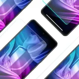 oppo-a3-4g-3mk-silky-matt-pro-grubosc-szkla-0-21-mm