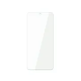 oppo-a3-4g-3mk-silky-matt-pro-dedykowany-model-oppo-a3-4g
